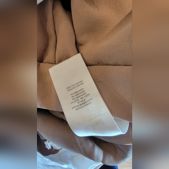 Wilfred, CARROT Pant, Saville, 16. - Picture 6 of 11